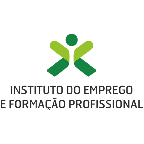 iefp
