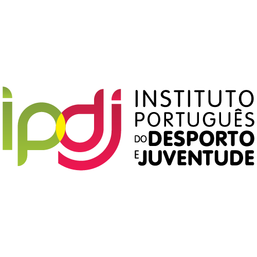ipdj_
